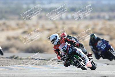 media/Dec-07-2025-CVMA (Sun) [[3e7d2de5dc]]/Race 12- Formula 40 MW and LW/